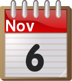 Kalendar ekonomskih vesti za sredu